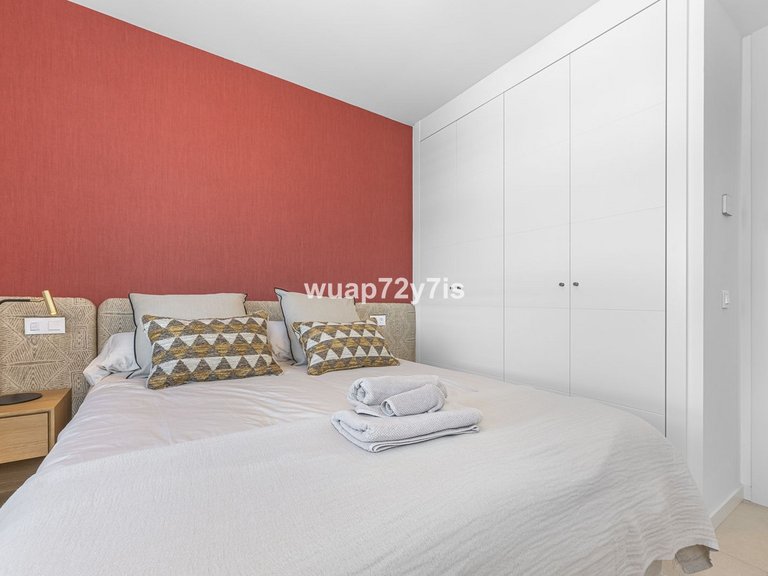 Apartment for Sale in Torremolinos, Malaga 34