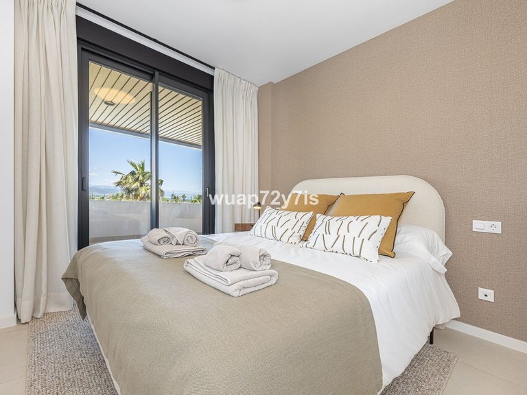 Apartment for Sale in Torremolinos, Malaga 36