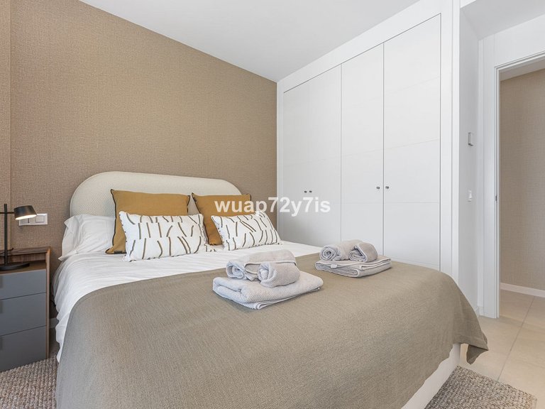 Apartment for Sale in Torremolinos, Malaga 37