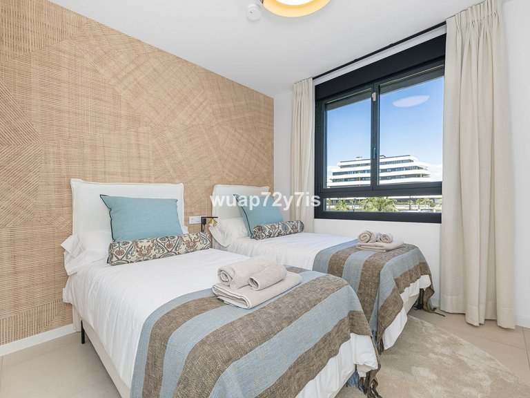 Apartment for Sale in Torremolinos, Malaga 39