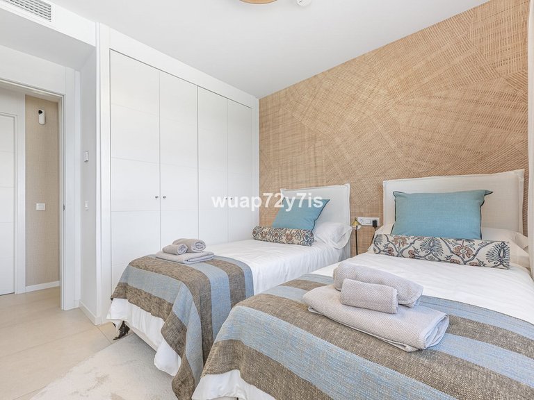 Apartment for Sale in Torremolinos, Malaga 40