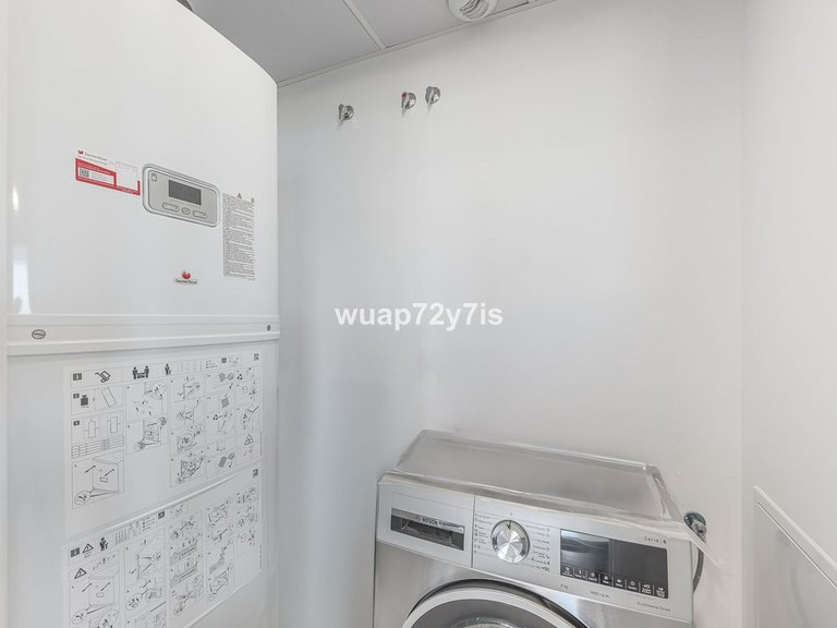 Apartment for Sale in Torremolinos, Malaga 41