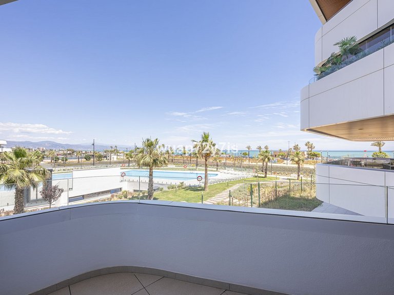 Apartment for Sale in Torremolinos, Malaga 42