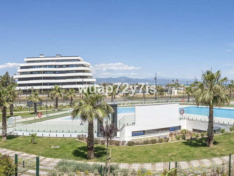Apartment for Sale in Torremolinos, Malaga 43