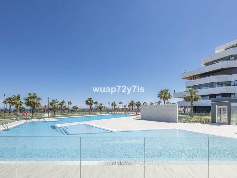 Apartment for Sale in Torremolinos, Malaga 46