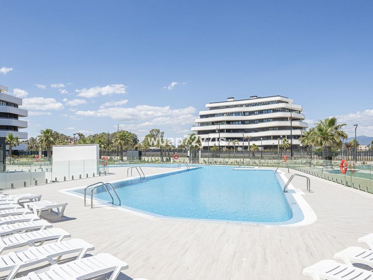 Apartment for Sale in Torremolinos, Malaga 48