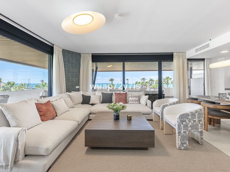 Apartment for Sale in Torremolinos, Malaga 5