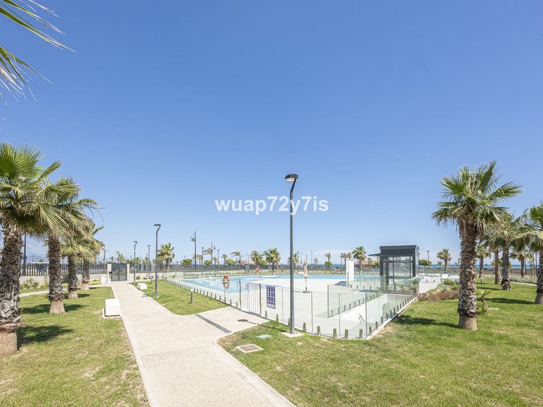 Apartment for Sale in Torremolinos, Malaga 50