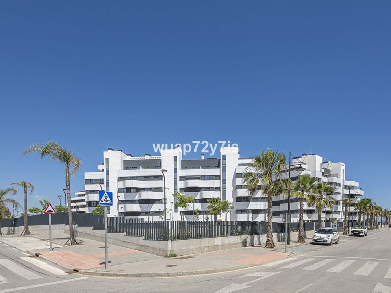 Apartment for Sale in Torremolinos, Malaga 52