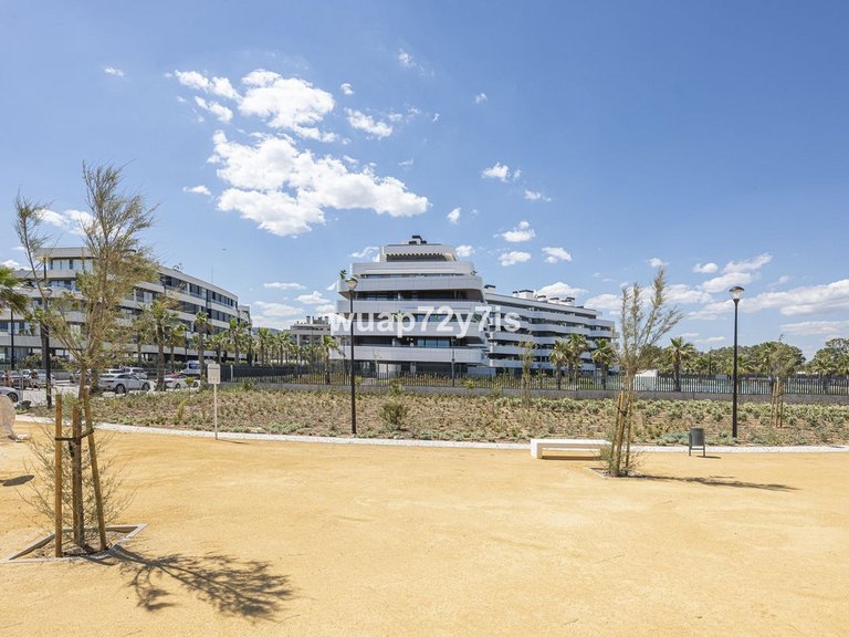 Apartment for Sale in Torremolinos, Malaga 54