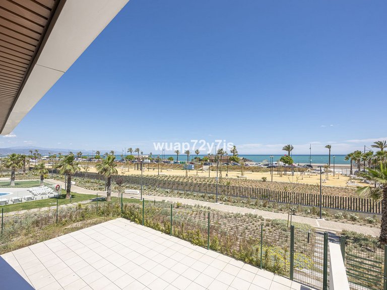 Apartment for Sale in Torremolinos, Malaga 55