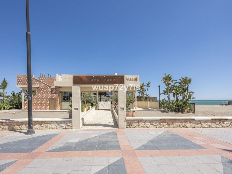 Apartment for Sale in Torremolinos, Malaga 57