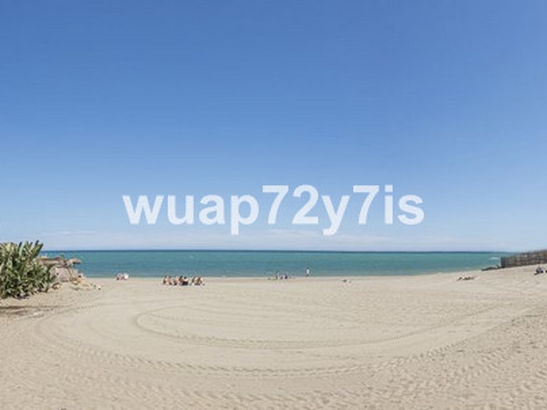 Apartment for Sale in Torremolinos, Malaga 59