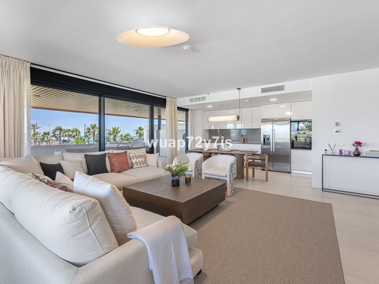 Apartment for Sale in Torremolinos, Malaga 6