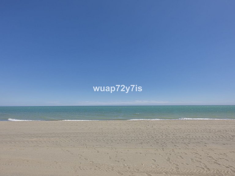 Apartment for Sale in Torremolinos, Malaga 60