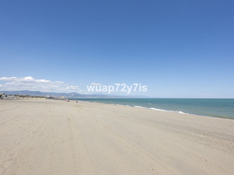 Apartment for Sale in Torremolinos, Malaga 61
