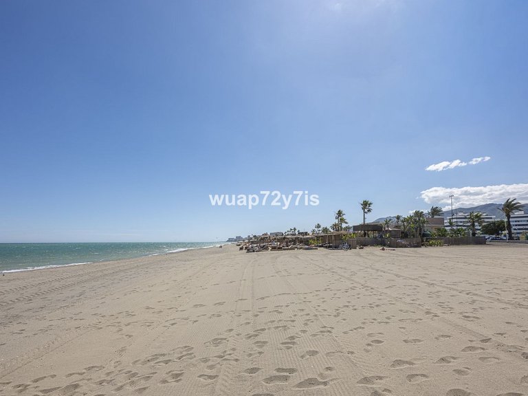 Apartment for Sale in Torremolinos, Malaga 62