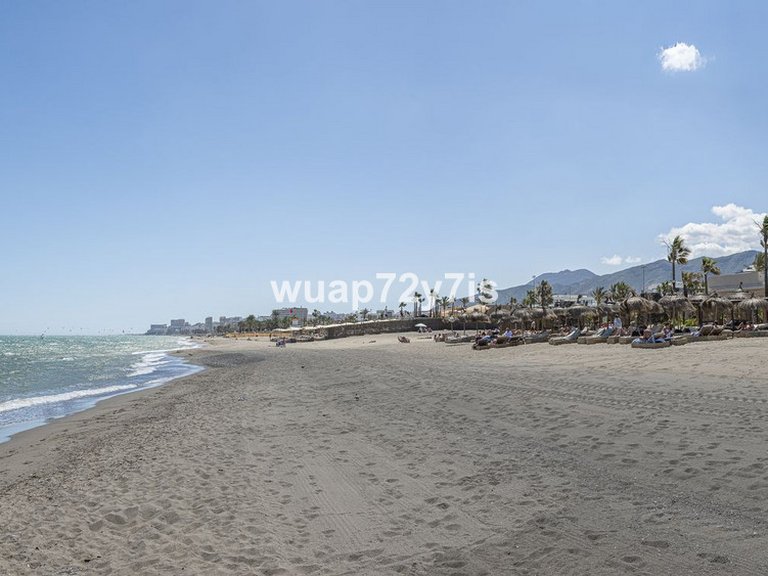 Apartment for Sale in Torremolinos, Malaga 63