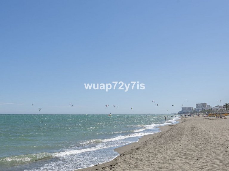 Apartment for Sale in Torremolinos, Malaga 64