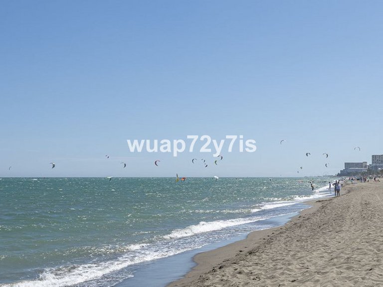 Apartment for Sale in Torremolinos, Malaga 65