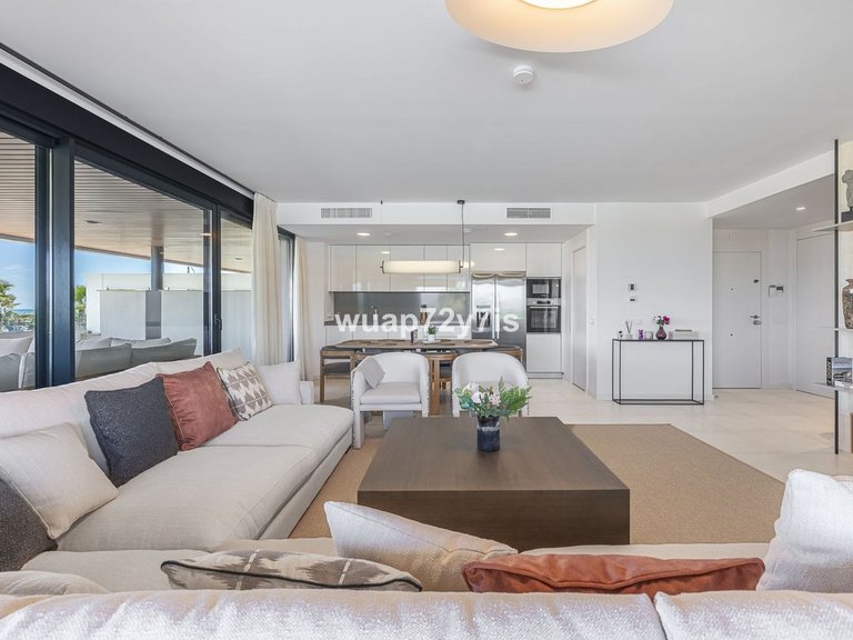 Apartment for Sale in Torremolinos, Malaga 7