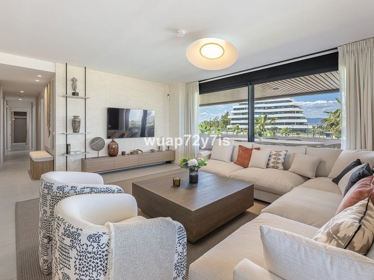 Apartment for Sale in Torremolinos, Malaga 9
