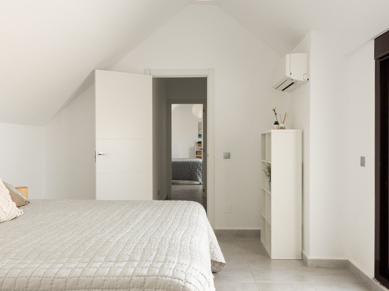Apartment for Sale in Nueva Andalucía, Malaga 10