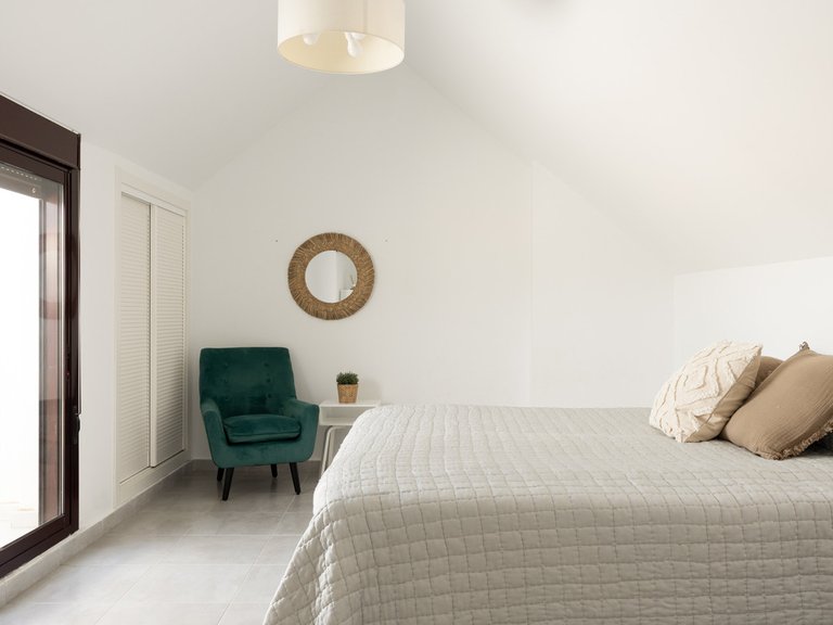 Apartment for Sale in Nueva Andalucía, Malaga 11