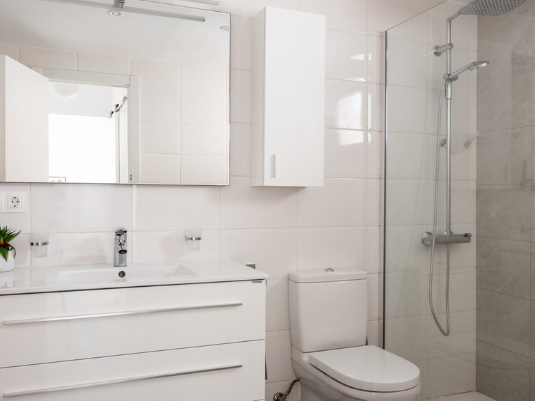 Apartment for Sale in Nueva Andalucía, Malaga 12