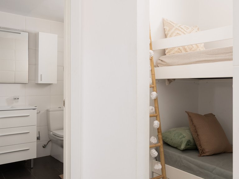 Apartment for Sale in Nueva Andalucía, Malaga 13