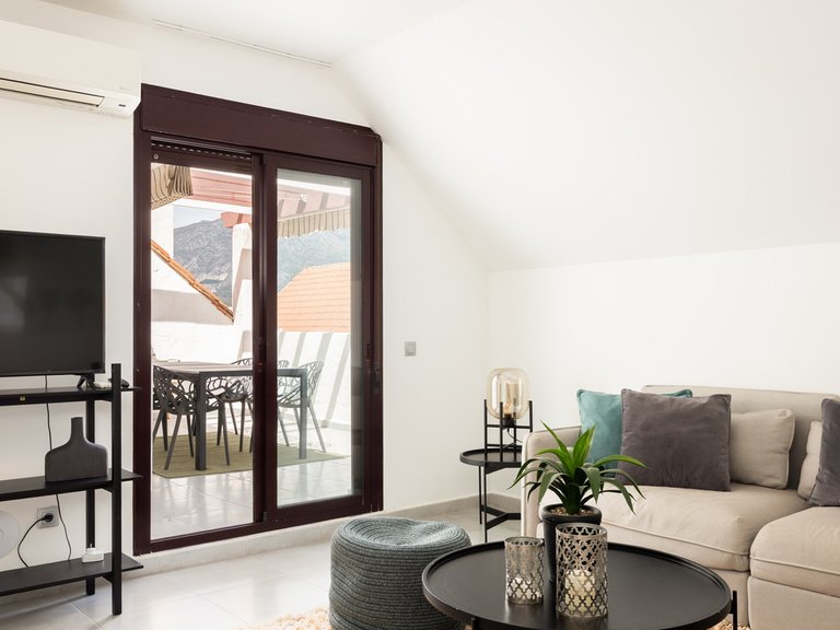 Apartment for Sale in Nueva Andalucía, Malaga 14