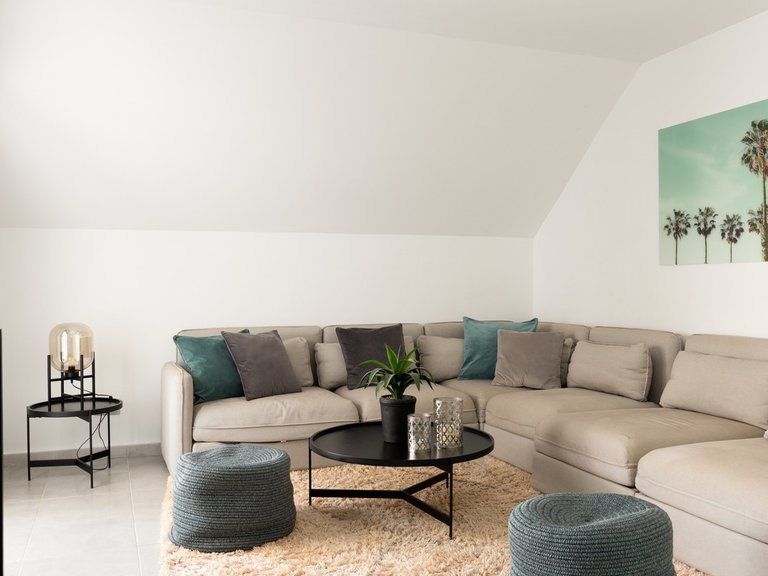 Apartment for Sale in Nueva Andalucía, Malaga 15