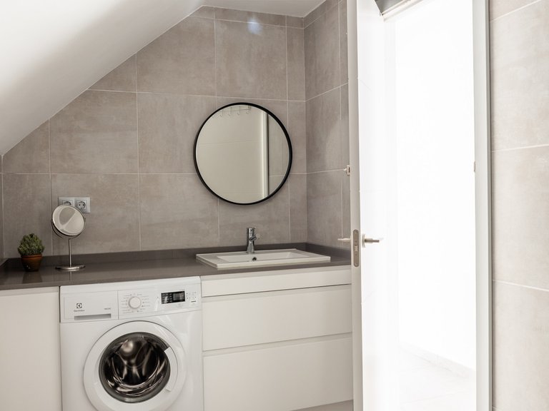 Apartment for Sale in Nueva Andalucía, Malaga 16