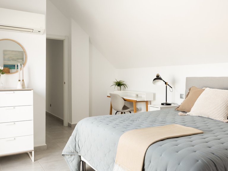 Apartment for Sale in Nueva Andalucía, Malaga 7
