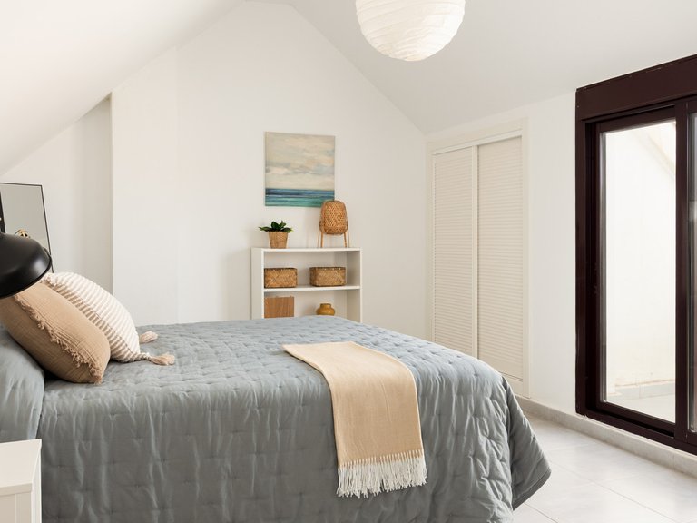 Apartment for Sale in Nueva Andalucía, Malaga 8