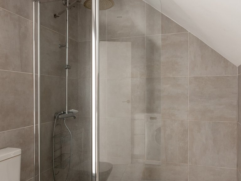 Apartment for Sale in Nueva Andalucía, Malaga 9