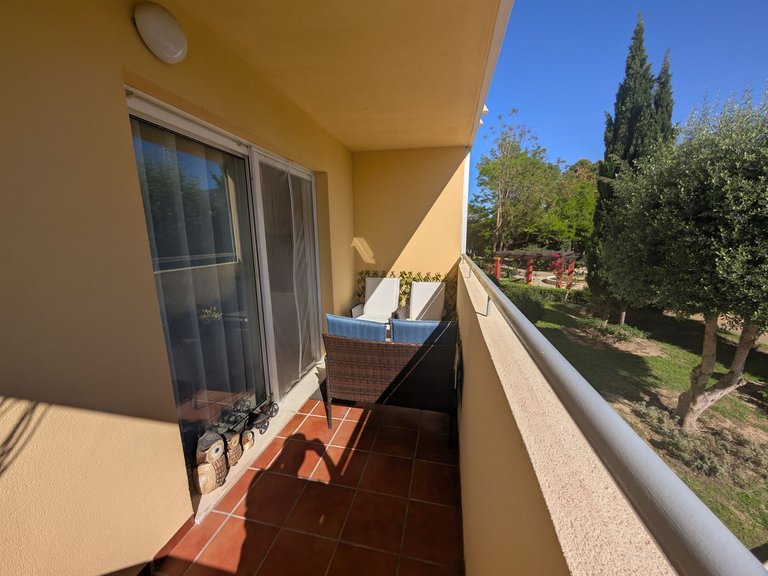 Apartment for Sale in Fuengirola, Malaga 11