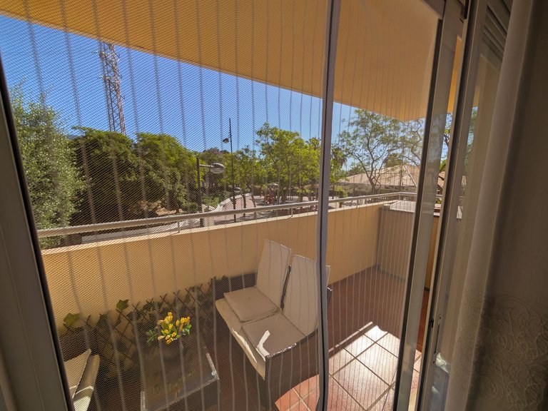 Apartment for Sale in Fuengirola, Malaga 12