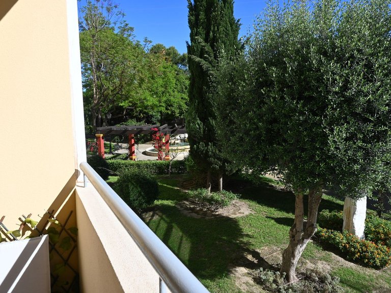 Apartment for Sale in Fuengirola, Malaga 13