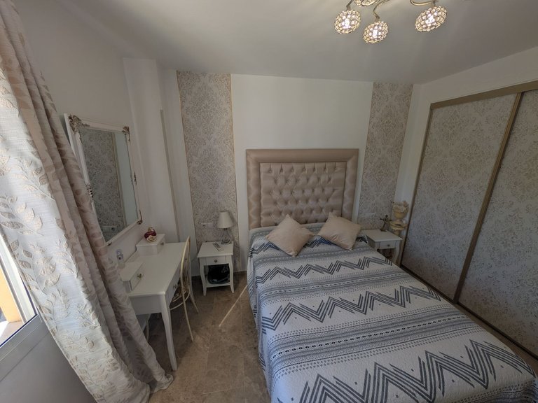 Apartment for Sale in Fuengirola, Malaga 15