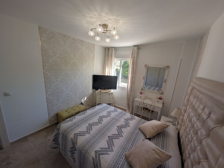 Apartment for Sale in Fuengirola, Malaga 16