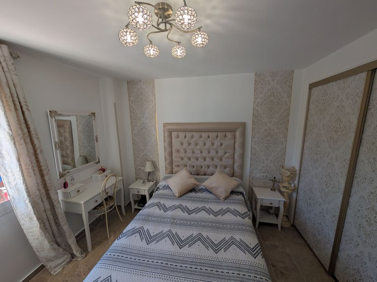 Apartment for Sale in Fuengirola, Malaga 18