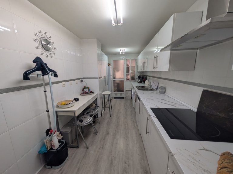Apartment for Sale in Fuengirola, Malaga 19