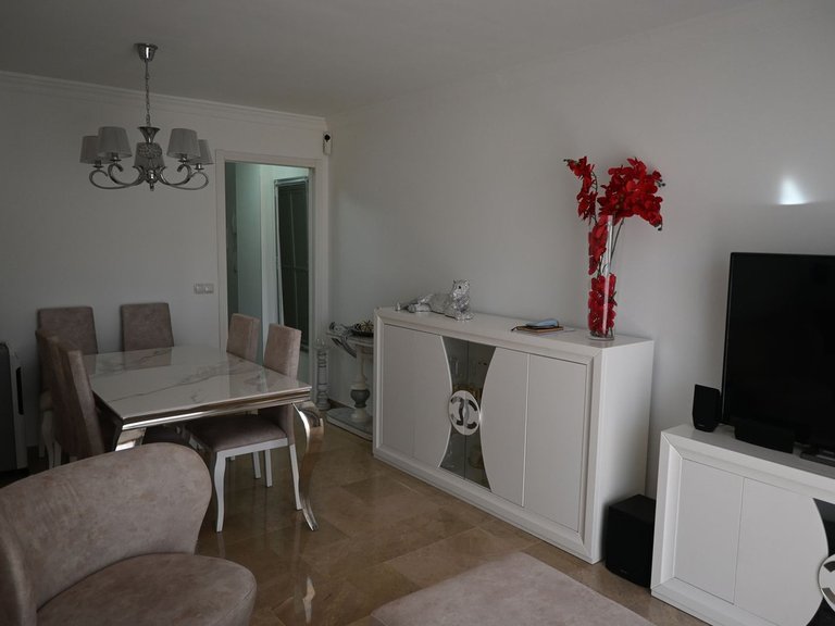 Apartment for Sale in Fuengirola, Malaga 2