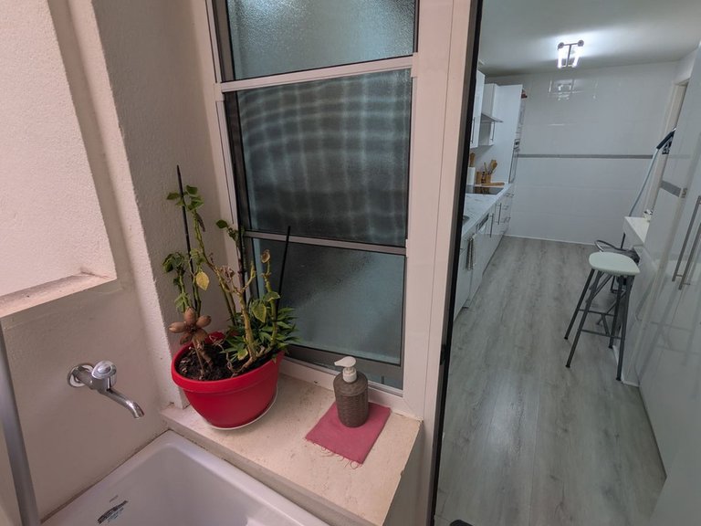 Apartment for Sale in Fuengirola, Malaga 23