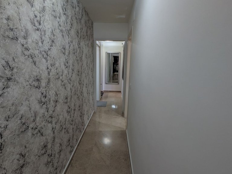 Apartment for Sale in Fuengirola, Malaga 25