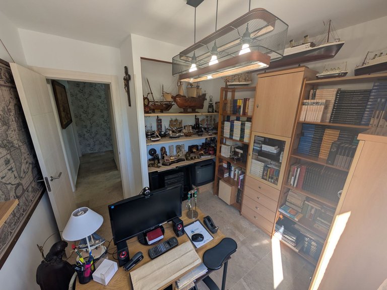 Apartment for Sale in Fuengirola, Malaga 26