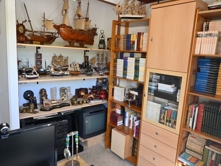 Apartment for Sale in Fuengirola, Malaga 27