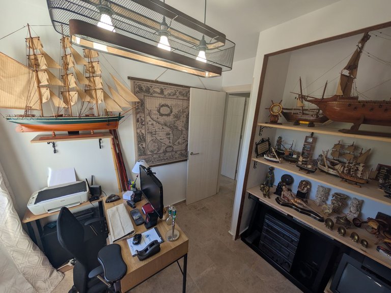 Apartment for Sale in Fuengirola, Malaga 28
