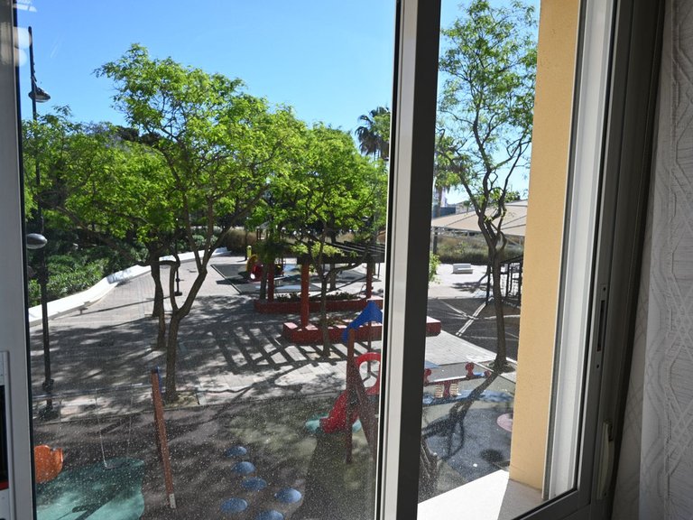 Apartment for Sale in Fuengirola, Malaga 29